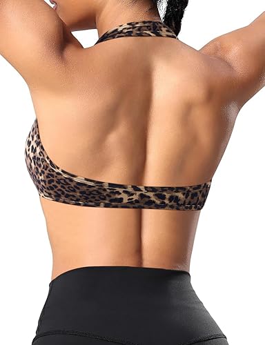 247 Fitness Clothing