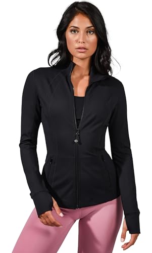 90 Degree Fitness Clothes