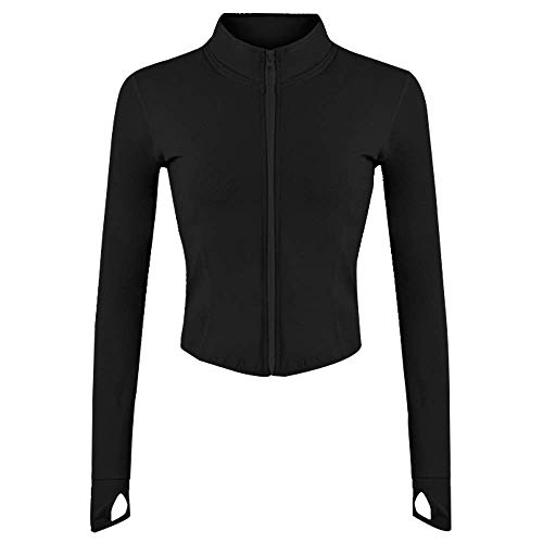 Aesthetic Fitness Clothing