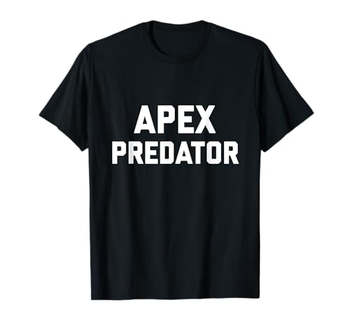 Apex Fitness Clothing
