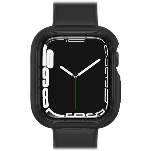 Apple Watch Series 9 Smartwatch Aluminum Case