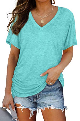 Aqua Fit Clothing