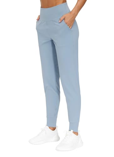 Athleta Fitness Clothing
