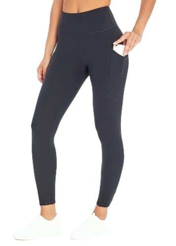 Balance Fitness Clothing