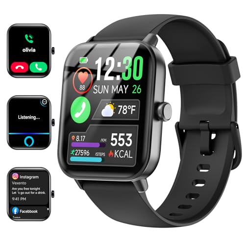 Best App to Connect Smartwatch to Android Phone