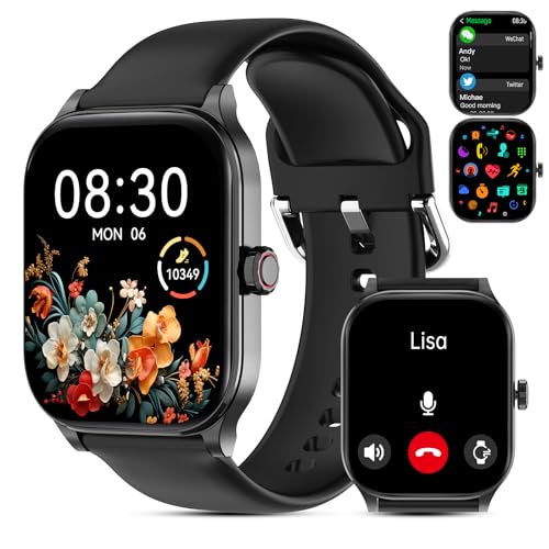 Best Black Friday Deals Smartwatch