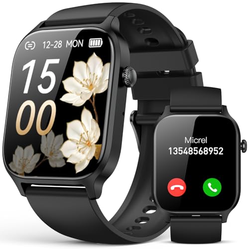 Best Cheap Smartwatch for Iphone