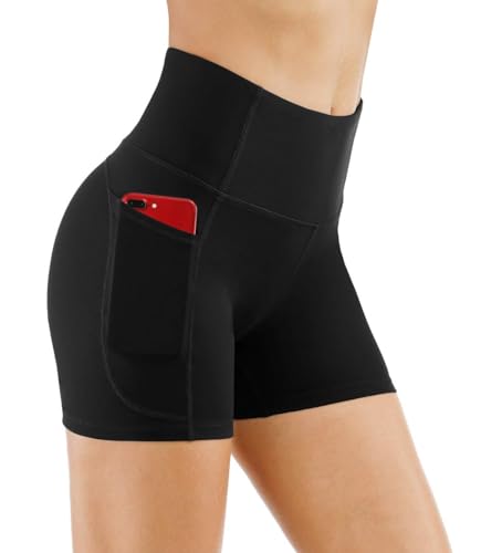 Best Fitness Clothing for Women