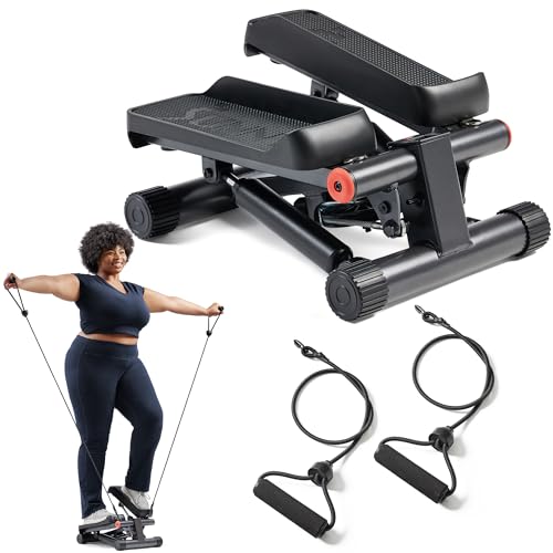 Best Indoor Cardio Equipment