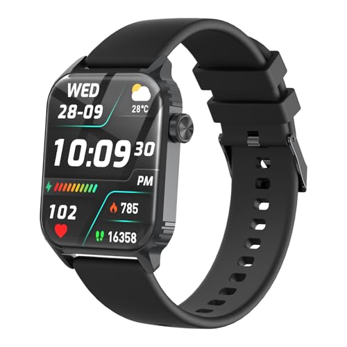 Best Inexpensive Smartwatch for Android