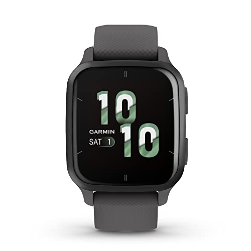 Best Long Battery Life Smartwatch