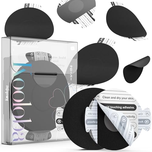 Best Smartwatch for Dexcom G7