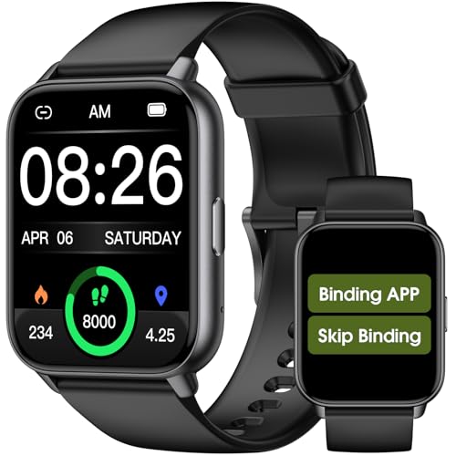 Best Smartwatch for Running Without Phone