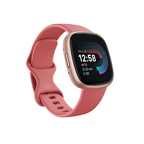 Best Women'S Android Smartwatch