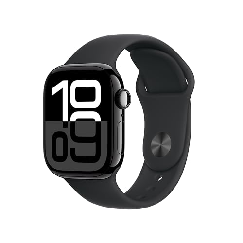 Black Friday Apple Watch Smartwatch Deals