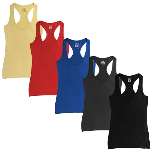 Body Fit Clothing