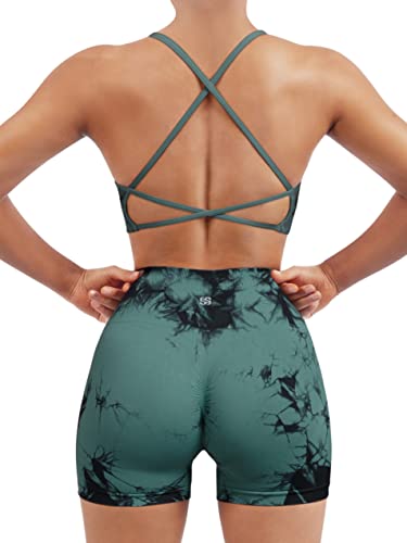 Brazilian Fitness Clothing