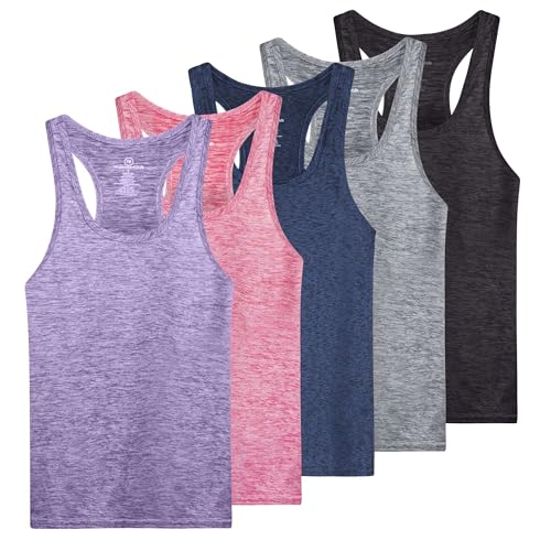Bulk Fitness Clothing