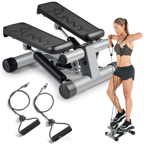 Cardio at Home Equipment