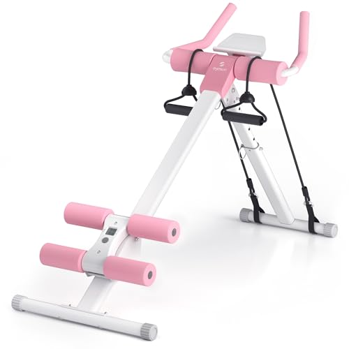 Cardio Equipment Name