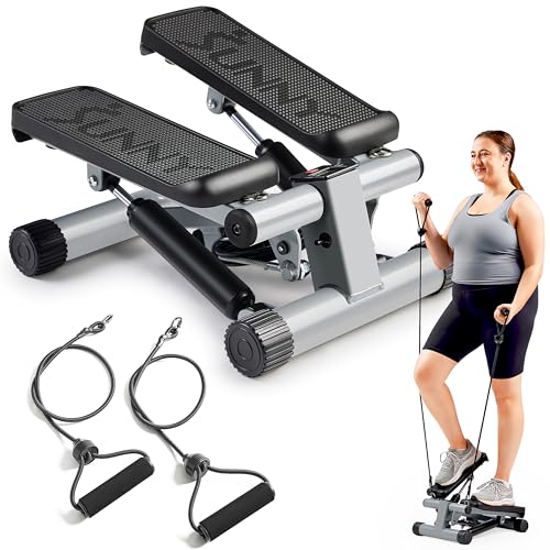 Cardio Equipments
