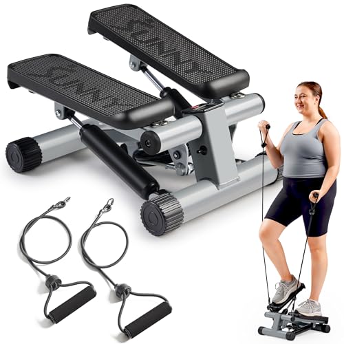 Cardio Exercise Equipment for Home