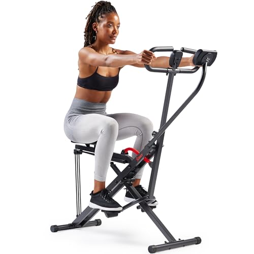 Cardio Fitness Equipment