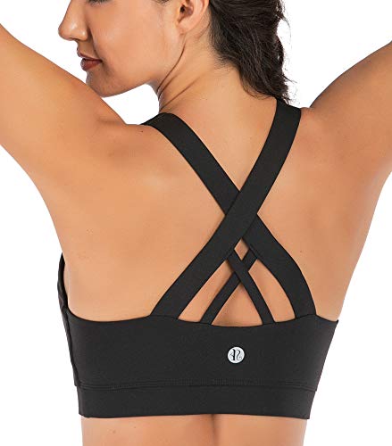 Carrie Underwood Fitness Clothing