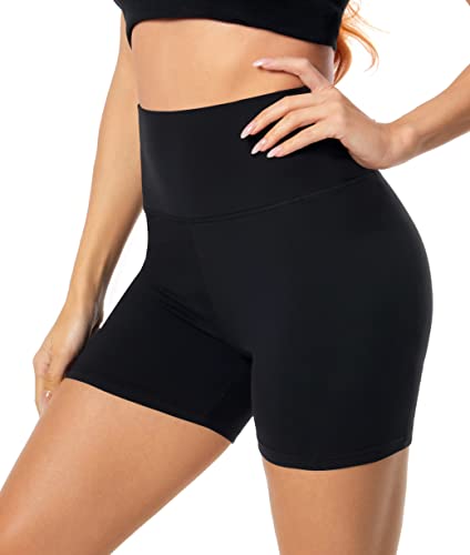 Clothes Fitness Spandex