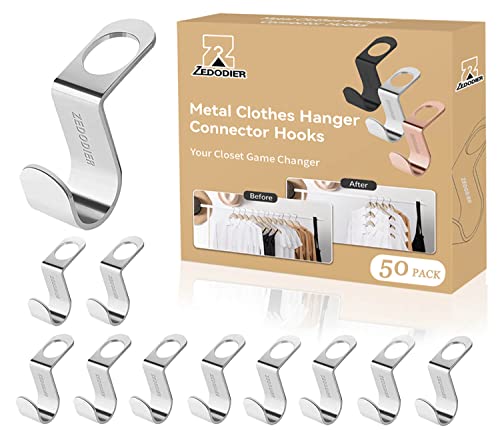 Clothing Fit Solutions