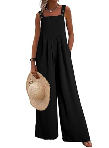 Clothing One Size Fits All