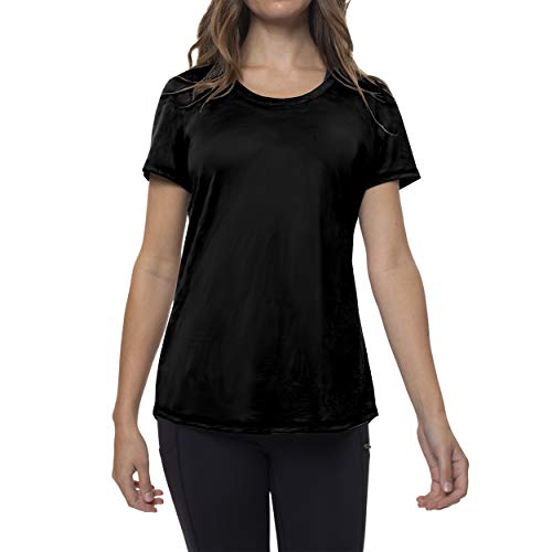 Copper Fit Clothing
