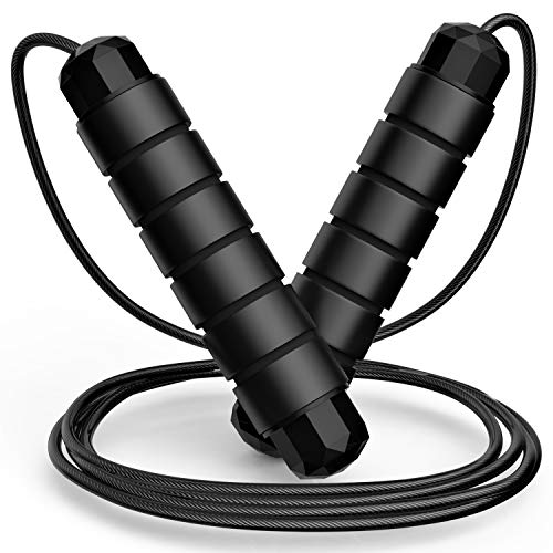 Crossfit Cardio Equipment
