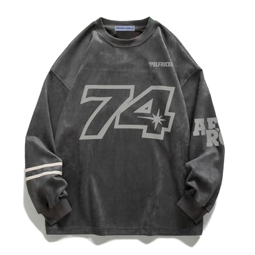 Culture Fit Clothing