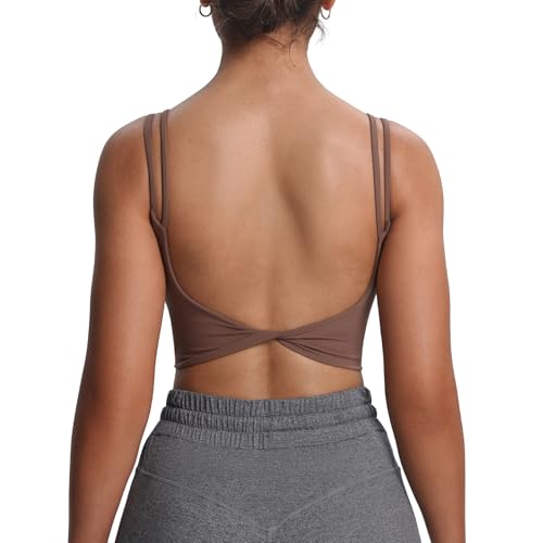 Dance Fitness Clothes
