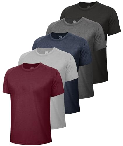 Dri Fit Cloth