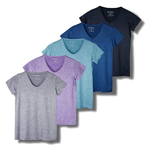 Dri Fit Clothes Women