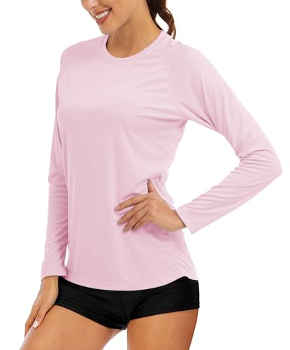 Dri Fit Clothing Womens