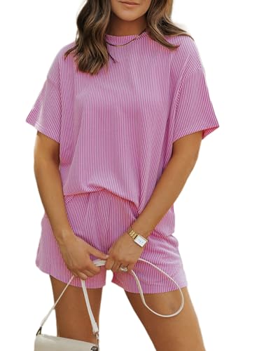 Easy Fit Clothing