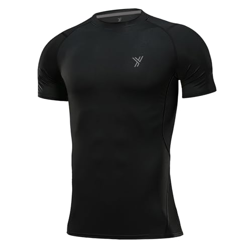 Elite Fitness Clothing