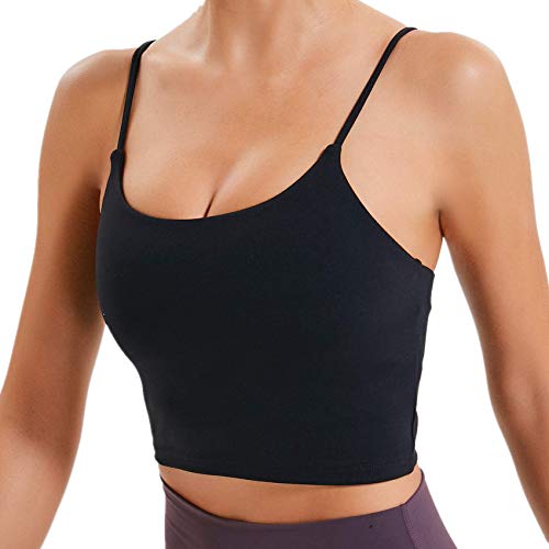 Ethical Fitness Clothing