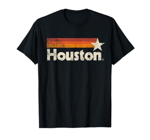 Fit Clothing Store Houston