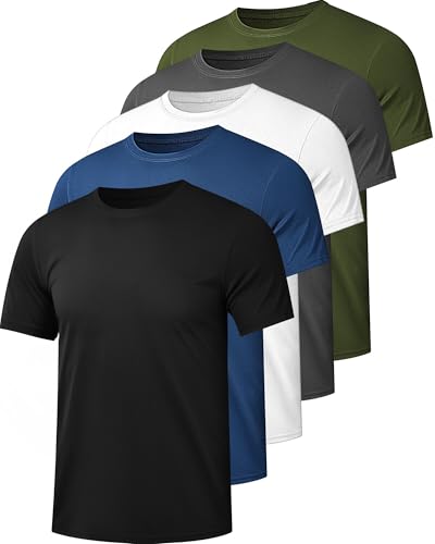 Fitness Clothing Design