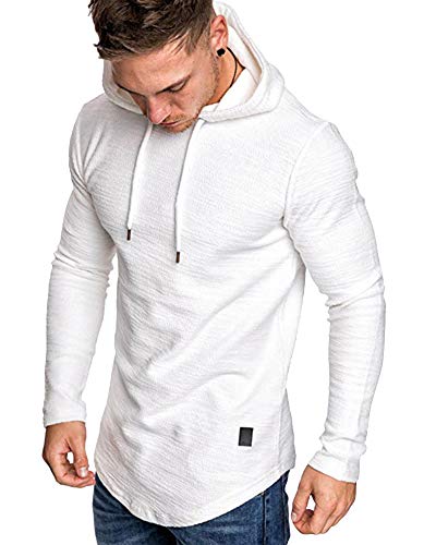 Fitness Clothing Outlet