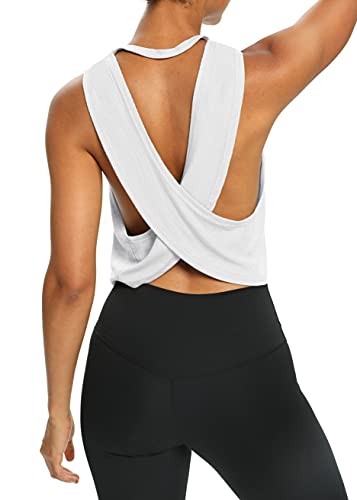 Fitness Clothing Trends
