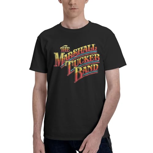 Fitness Marshall Clothes