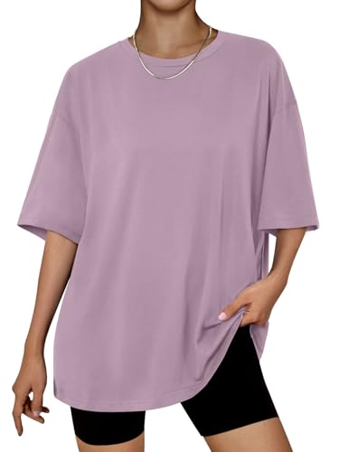 Fits Clothes
