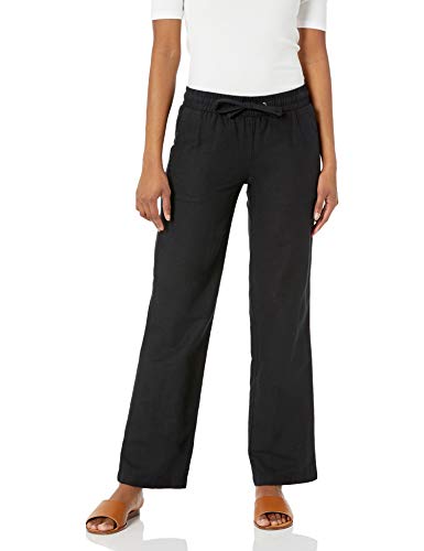 Fits Clothing Store