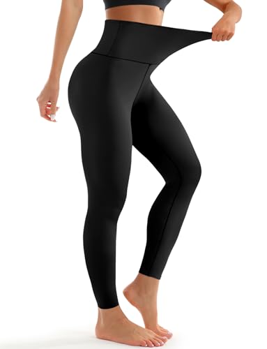 Free Fitness Clothes