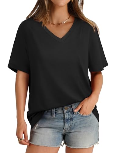 Fresh And Fit Clothing